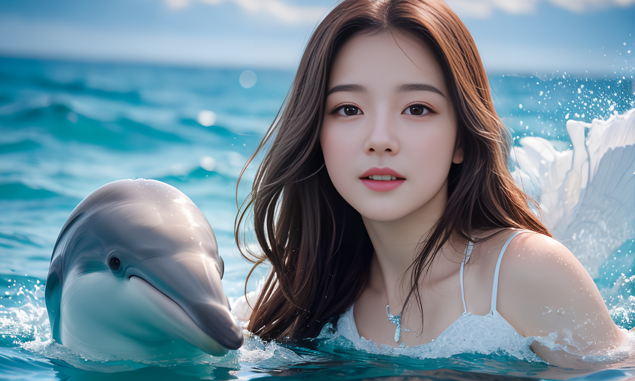 养老→享老 上半年银发经济发展有这些新特点